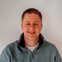 Michael Hovde