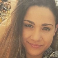 Valeria Grandis