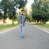 Afroj Alam