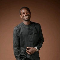 Emmanuel Chinedu