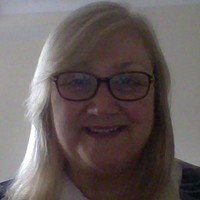 Helen Brett