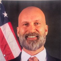 Michael Daniels