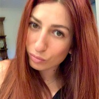 Alessandra Iacca