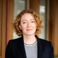 Sarah Collier