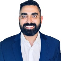 Michael Padilla