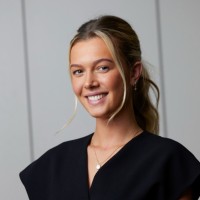 Catherine Lewis