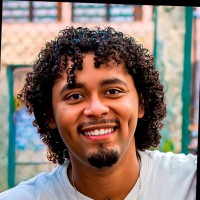 André Marquez