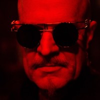 Michael Bastedo