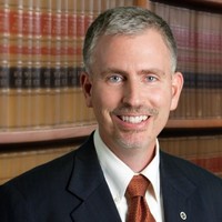 David O.