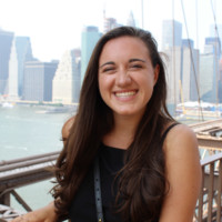 Brianna Kudisch