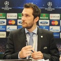 Ludovic Bindy