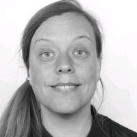 Rose-Marie Nyrén