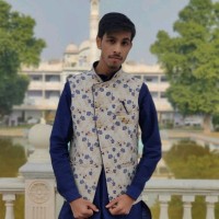 Arihant Jain