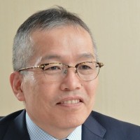 渡邊史郎