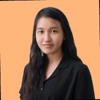 Ngan Thien Pham