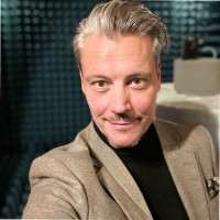Patrik Hartvig
