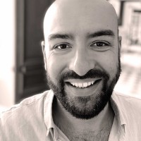 Jonathan Luquet