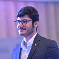 Shriharsha Kukkila