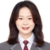 Jianuo Chen
