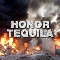 Honor Tequila