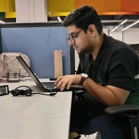 Gaurav Gupta