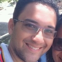 Gabriel Farias