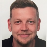 Mario Zimmermann