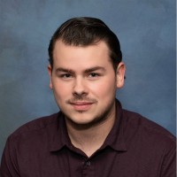 Anthony Magliaro