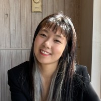 Erjia Li