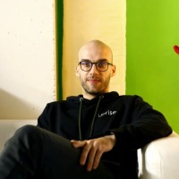 Lovro Klepo