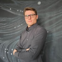 Grzegorz Wolicki