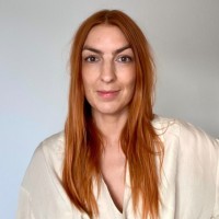 Helena Beck