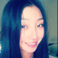 Peggy Meng