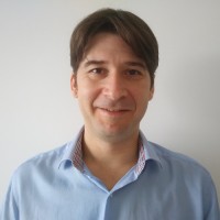 Christophe Jayat