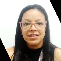 Fernandes Vanessa