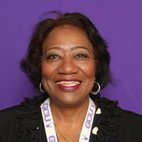 Emily Watkins