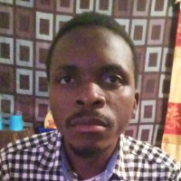 José Fernando Frederico