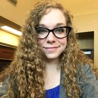Eleanor Creitz