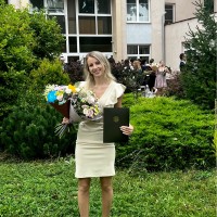 Adriána Revajová
