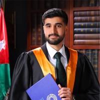 Kareem Lelo