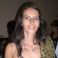 Rosele Brum Fernandes