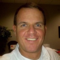 Luke Buckner