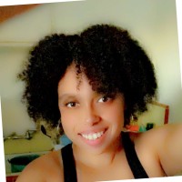 Bernice Jones Villegas