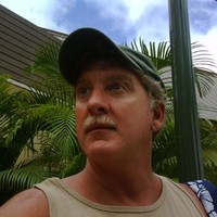 Michael Sollberger