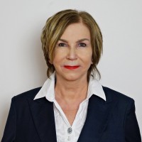 Alena Kouba
