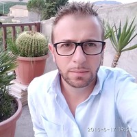 FRANCESCO DRAGO