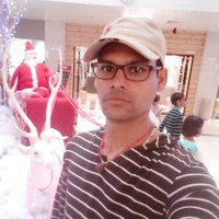 Ritesh kumar