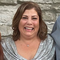 Vicky Boyd