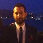 Korhan Can ARSLAN