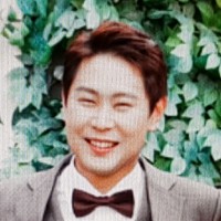 이승철